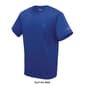 Mens Champion Classic Jersey Cotton Tee - image 6