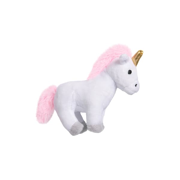 Sammy &amp; Lou Unicorn Musical Mobile