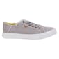 Womens LAMO Sheepskin Vita Washed Fashion Sneakers - image 2