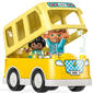 LEGO&#174; Duplo The Bus Ride - image 3