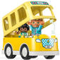 LEGO® Duplo The Bus Ride - image 3