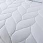 Waverly White Down Comforter - image 5