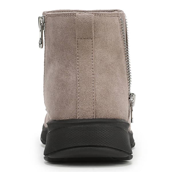 Womens LifeStride Gage Ankle Boots