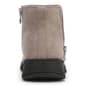 Womens LifeStride Gage Ankle Boots - image 5