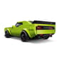 LEGO&#174; Speed Champions Dodge Challenger SRT Hellcat Sports Car - image 5