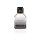 Awaken &#221;08:00 GMT&#168; TUMI Eau de Parfum - image 1