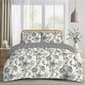 Sabrina Soto Meadowlark 3pc Cotton Comforter Set - image 1