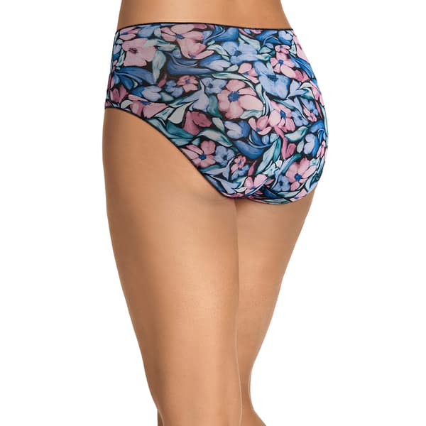 Womens Jockey&#174; No Panty Line Promise&#174; Hip Brief Panties - 1372