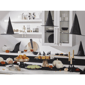 Lenox® Tuscany Classics Stackable Wine Glasses - Set of 4 - image 6