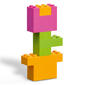 LEGO® Creative Colorful Bricks - image 9