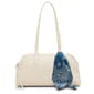 Lucky Binasa Shoulder Bag - image 1