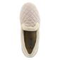 Womens Flexus&#174; By Spring Step Slumber Slippers - image 4