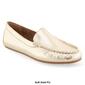 Womens Aerosoles Over Drive Loafers - image 13