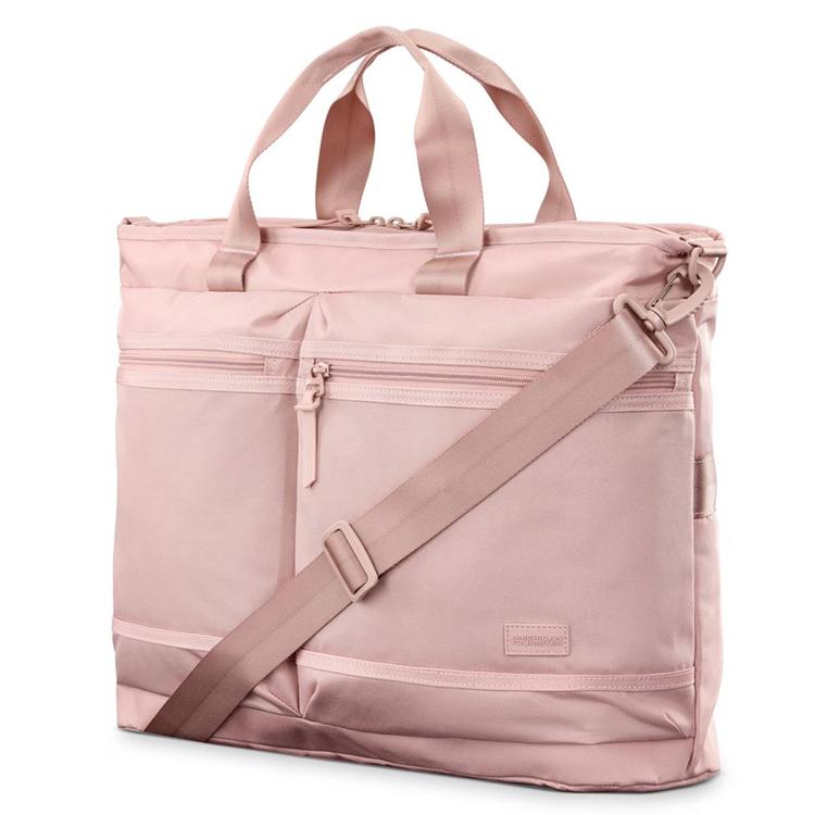 American Tourister® Stratum 3.0 Convertible Travel Tote