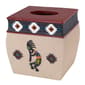 Product thumbnail image