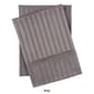 Superior 2pc. 300TC Egyptian Cotton Striped Pillowcase Set - image 6