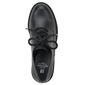 Womens White Mountain Gleesome Oxfords - image 4