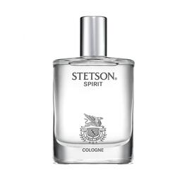 Stetson Spirit Cologne  - 1.7oz.