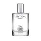 Stetson Spirit Cologne  - 1.7oz. - image 1