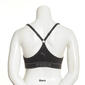 Womens Puma Solstice Seamless Low Support Sports Bra PS1822229 - image 2