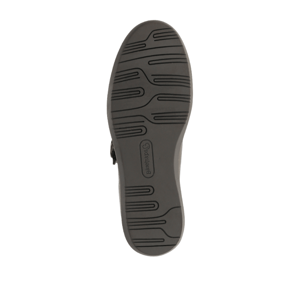 Womens Baretraps® Joesie In Robert Casual Shoes