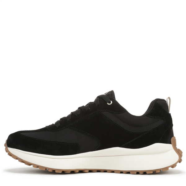Womens Ryka Jetsetter Fashion Sneakers