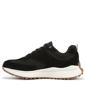 Womens Ryka Jetsetter Fashion Sneakers - image 2