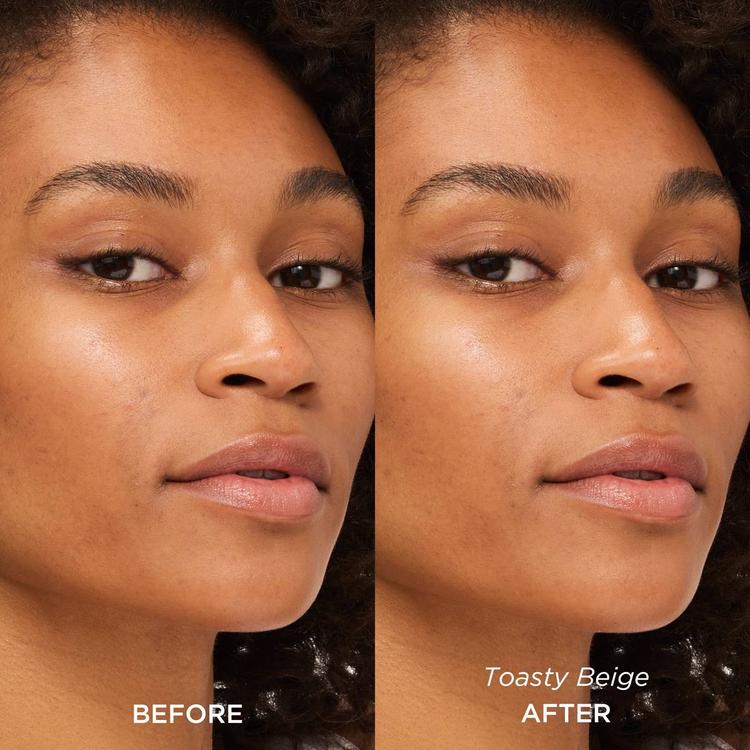 Elizabeth Arden Flawless Finish Sponge-On Cream Makeup