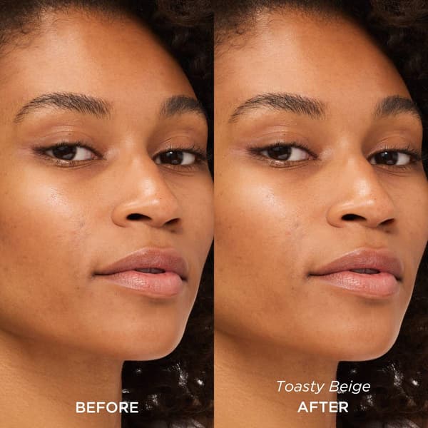 Elizabeth Arden Flawless Finish Sponge-On Cream Makeup