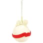 Department 56 Snowbabies™ Peace on Earth Ornament - image 3