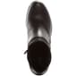 Womens Easy Street Langley Ankle Boots - image 4