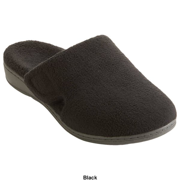 Womens Vionic Gemma Slippers