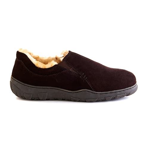 Mens Conway Slippers