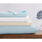 5th Avenue Lux 1200TC CVC Cooling 6pc. Sheet Set - image 3