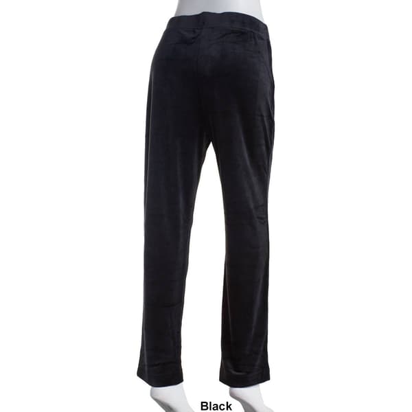 Boscov's 2024 petite pants