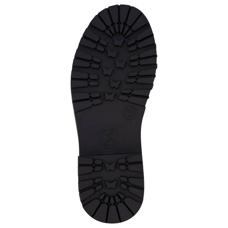 Big Girls Sam & Libby Drew Kenya Moto Boots