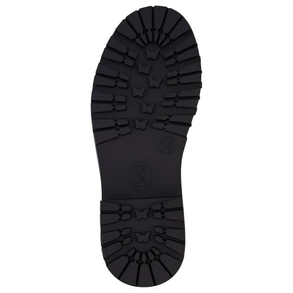 Big Girls Sam & Libby Drew Kenya Moto Boots