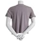 Juniors Attitude Not Included Celestial Rose Graphic Tee - image 2