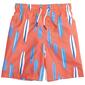 Boys &#40;8-20&#41; SURFZONE&#40;R&#41; Surf Boards Swim Trunks - image 1