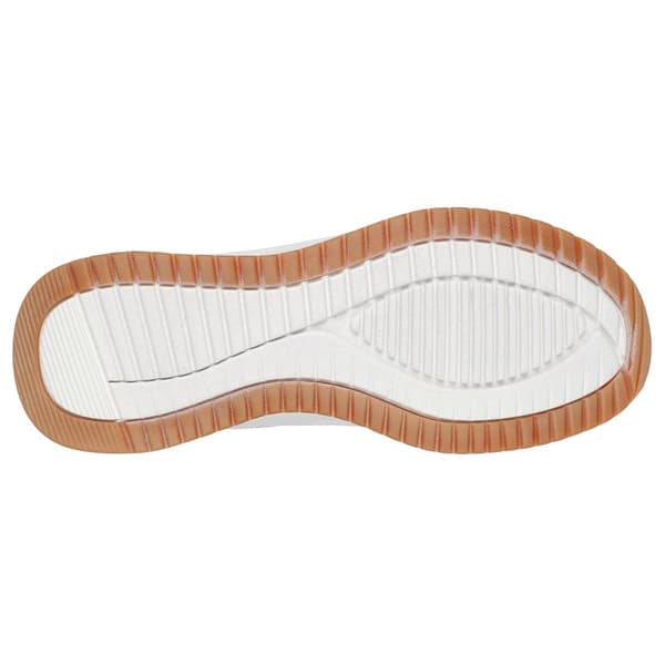 Womens Skechers Bobs Squad 4 - Stapl