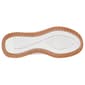 Womens Skechers Bobs Squad 4 - Stapl - image 12