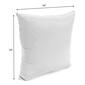 Jordan Manufacturing 2pk. Rani Tropical Outdoor Throw Pillow Set - image 8