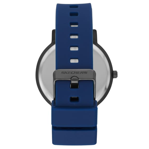 Mens Skechers Ardmore Analog Watch - SR5122
