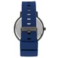 Mens Skechers Ardmore Analog Watch - SR5122 - image 2