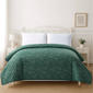 Ashley Cooper(tm) Elsie Print Quilt - image 1