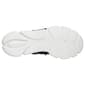 Womens Easy Spirit Nolan Athletic Sneakers - image 3