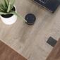 Southern Enterprises Ayleston Multipurpose Desk - image 2