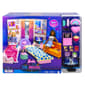 Barbie&#174; 12in. Big City Big Dreams Playset - image 5