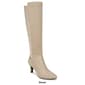Womens LifeStride Gracie Tall Boots - Wide Calf - image 8