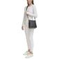 Calvin Klein Fay Crossbody - image 6